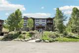 290 Broken Lance Drive - Photo 2