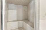 290 Broken Lance Drive - Photo 21