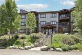 290 Broken Lance Drive - Photo 23