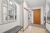 290 Broken Lance Drive - Photo 4