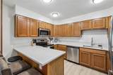 290 Broken Lance Drive - Photo 6