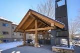 1565 Shadow Run Frontage - Photo 19