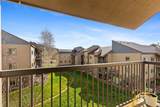 1565 Shadow Run Frontage - Photo 7
