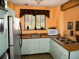534 Concord Drive - Photo 10
