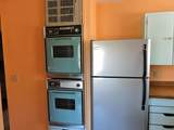 534 Concord Drive - Photo 11