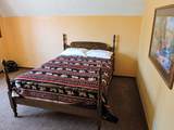 534 Concord Drive - Photo 12