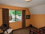 534 Concord Drive - Photo 13