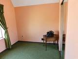 534 Concord Drive - Photo 14