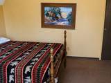 534 Concord Drive - Photo 15