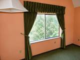 534 Concord Drive - Photo 16