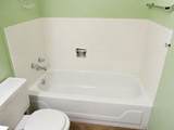 534 Concord Drive - Photo 17