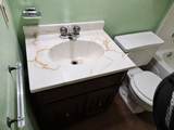 534 Concord Drive - Photo 18