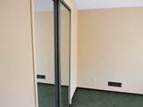 534 Concord Drive - Photo 19