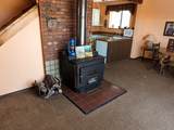 534 Concord Drive - Photo 2