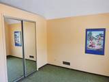 534 Concord Drive - Photo 20