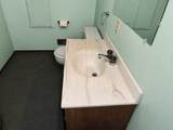 534 Concord Drive - Photo 21