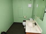 534 Concord Drive - Photo 22