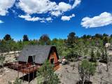534 Concord Drive - Photo 23