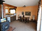 534 Concord Drive - Photo 6