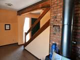 534 Concord Drive - Photo 7