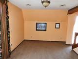 534 Concord Drive - Photo 8