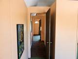 534 Concord Drive - Photo 9