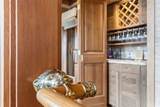 204 Clover Lane - Photo 11