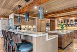 204 Clover Lane - Photo 12