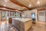 204 Clover Lane - Photo 13