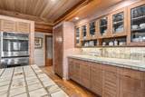 204 Clover Lane - Photo 14