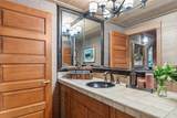 204 Clover Lane - Photo 24