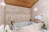 204 Clover Lane - Photo 33