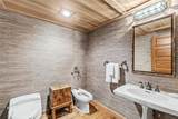 204 Clover Lane - Photo 34