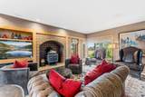204 Clover Lane - Photo 36