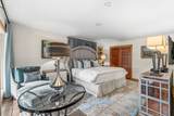 204 Clover Lane - Photo 39