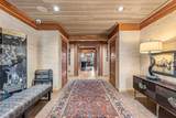 204 Clover Lane - Photo 4
