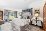 204 Clover Lane - Photo 40