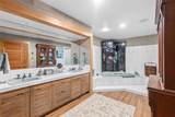 204 Clover Lane - Photo 41