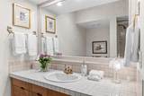 204 Clover Lane - Photo 43