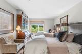 204 Clover Lane - Photo 44