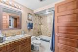 204 Clover Lane - Photo 45