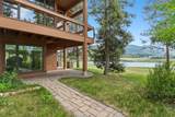 204 Clover Lane - Photo 47