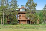 204 Clover Lane - Photo 48