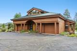 204 Clover Lane - Photo 49