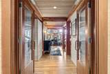 204 Clover Lane - Photo 5