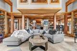 204 Clover Lane - Photo 7