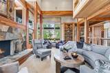 204 Clover Lane - Photo 8