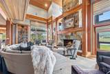 204 Clover Lane - Photo 9