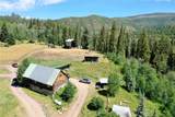 300 County Road 75 - Photo 1
