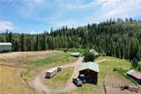 300 County Road 75 - Photo 13